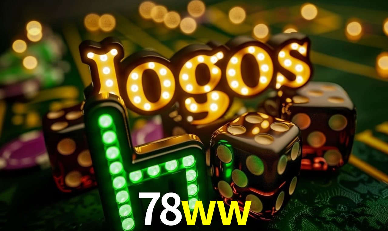 Experiência VIP 78ww