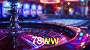 Statistics 78ww