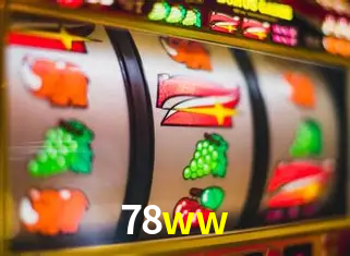Desvendando o Mundo dos Jogos Virtuais na 78ww