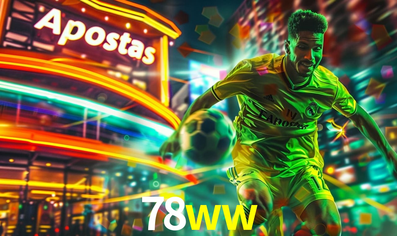 Gates of Olympus 78ww