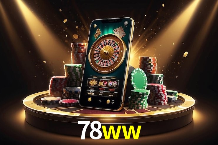 Cadastro Rápido 78ww