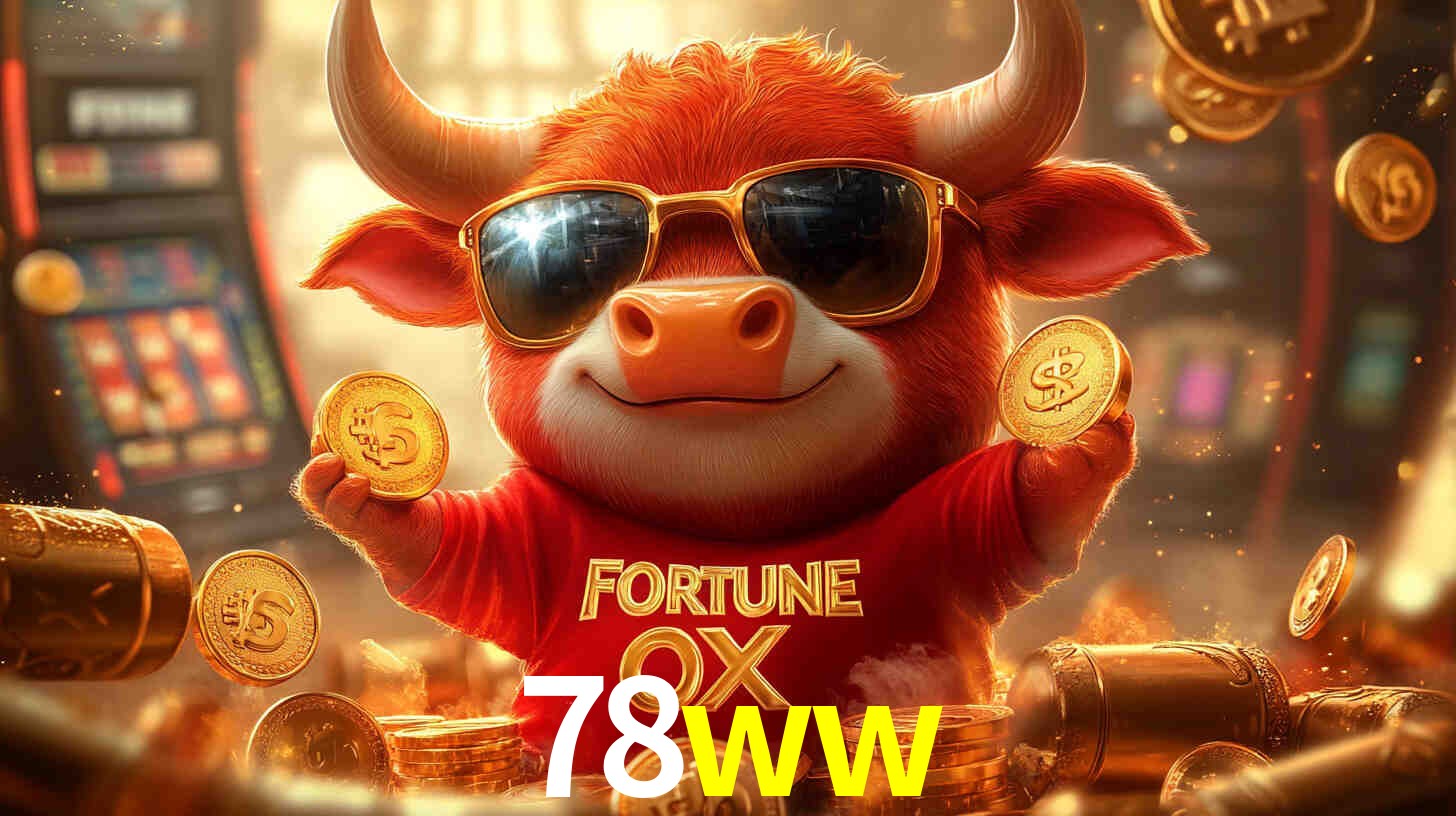 78ww: Jogue Crash e Experimente Alta Recompensa Instantânea