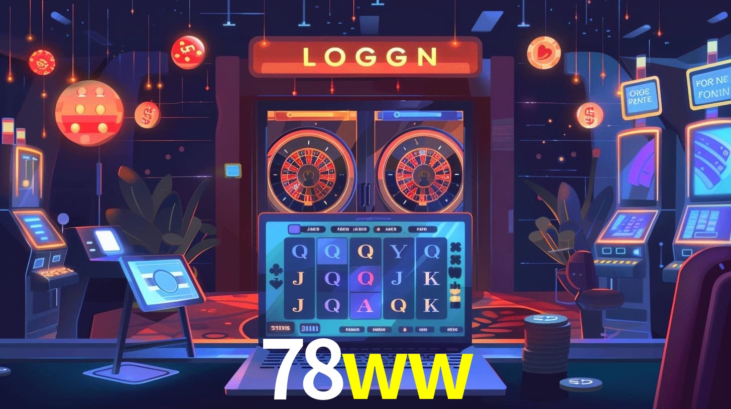Sistemas de Segurança 78ww