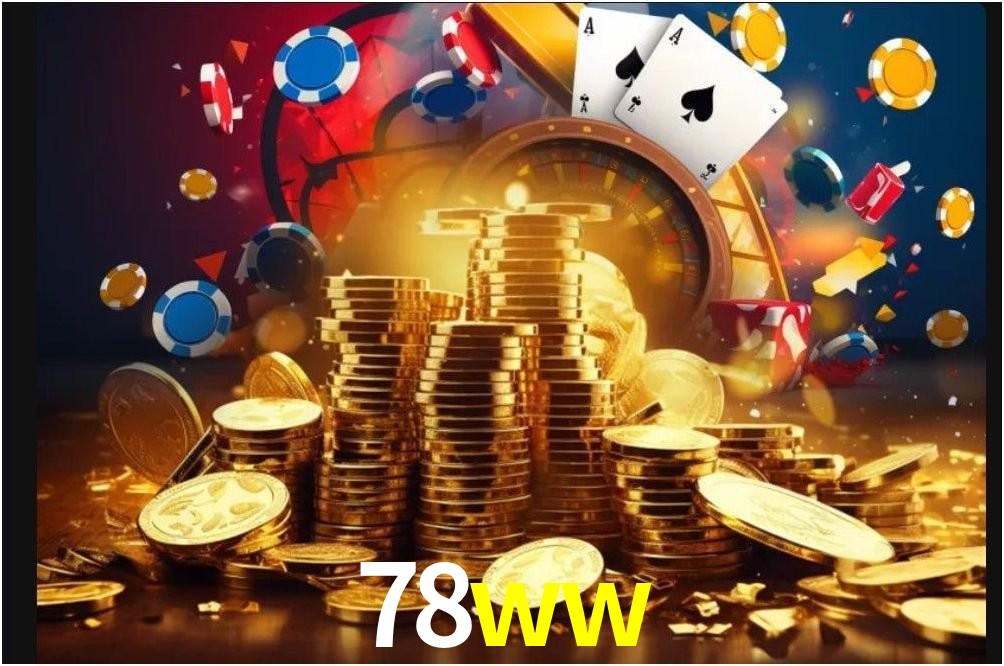 cassino 78ww