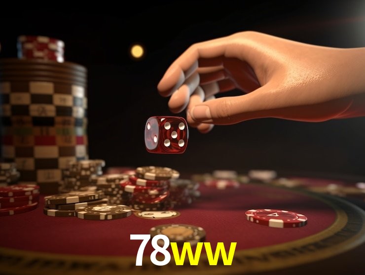 Estatísticas do Jogo 78ww