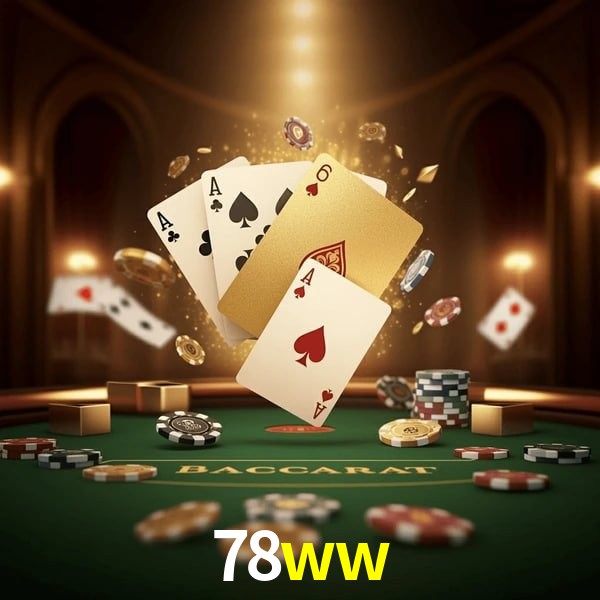 VIP Casino 78ww