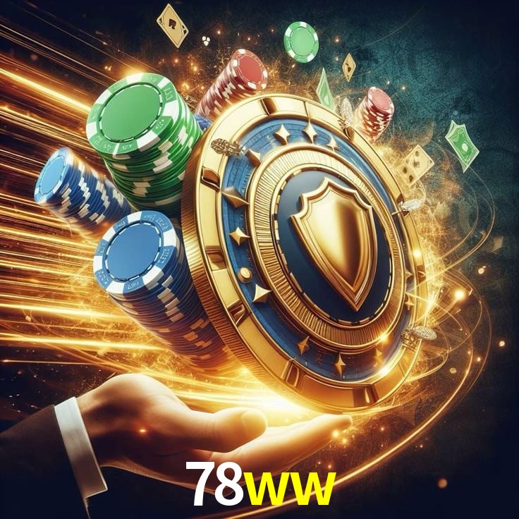 78ww termos — contrato de uso e regulamento da plataforma