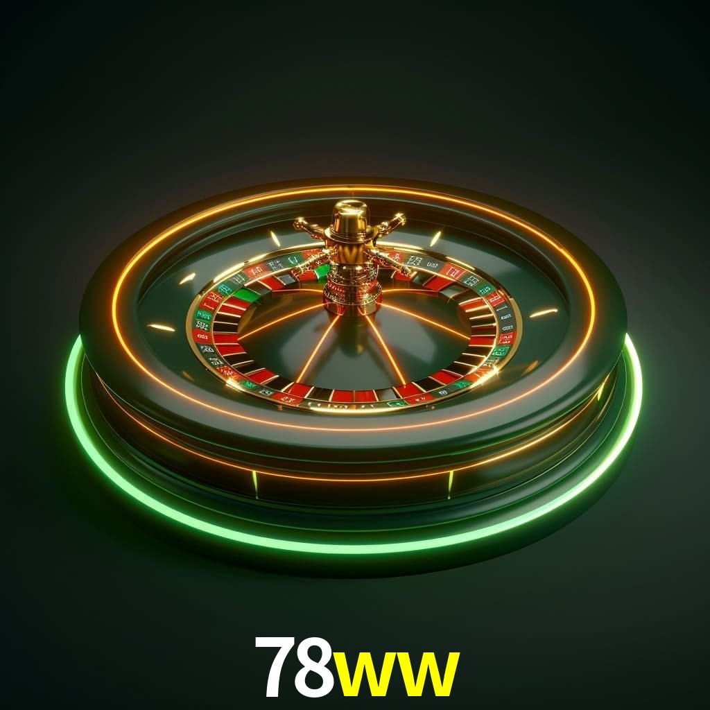 78ww ajuda online — chat de suporte no aplicativo oficial