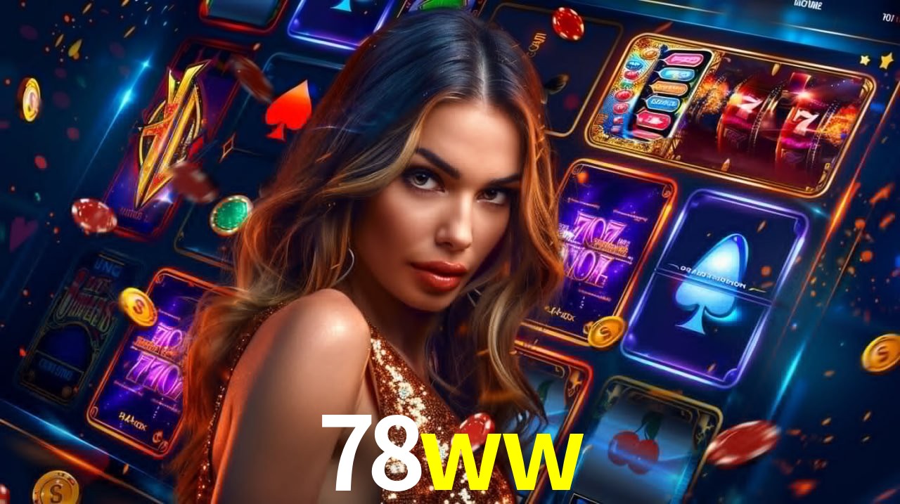 78ww download — arquivo APK para Android oficial