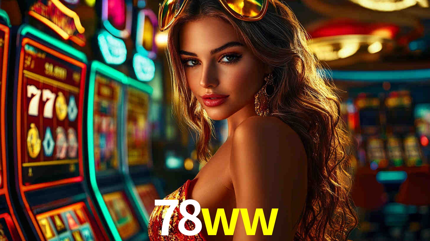 Premium Interface 78ww