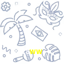 Apostas Esportivas na 78ww: Um Guia Completo