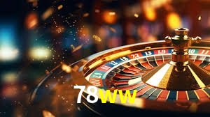 Especiais de Fim de Semana 78ww