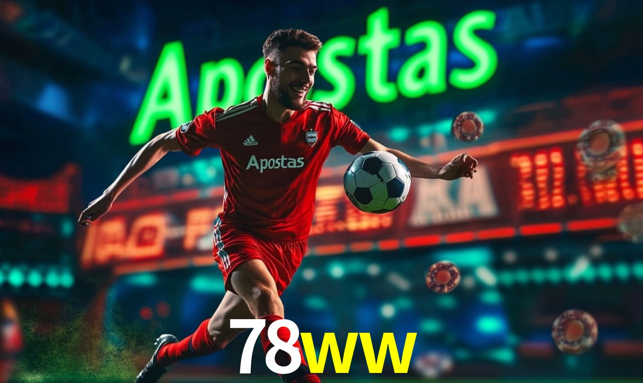 78ww feedback — formulário de envio no aplicativo oficial