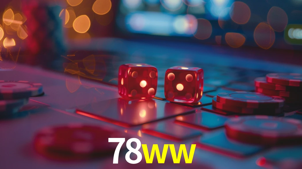 API Integration 78ww