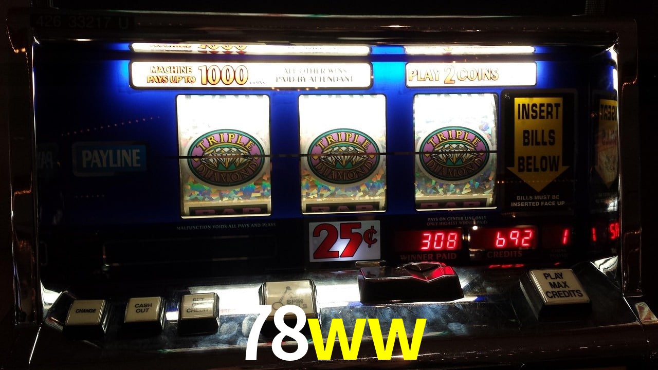 Spaceman Game 78ww