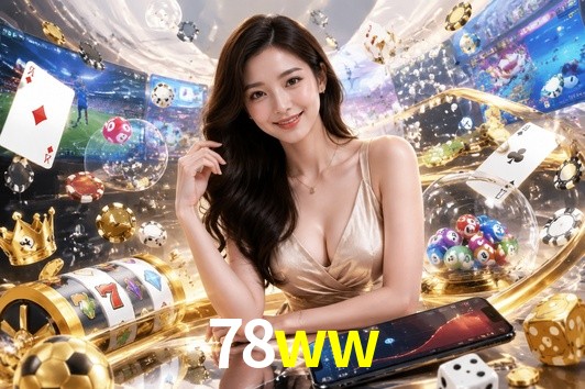 Tennis Betting 78ww