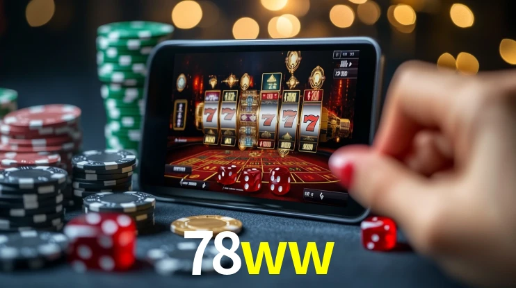 Instant EasyPaisa 78ww