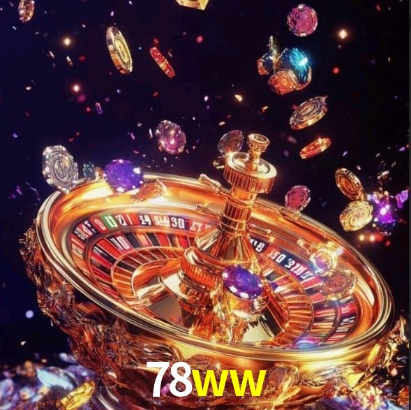 Design Responsivo 78ww