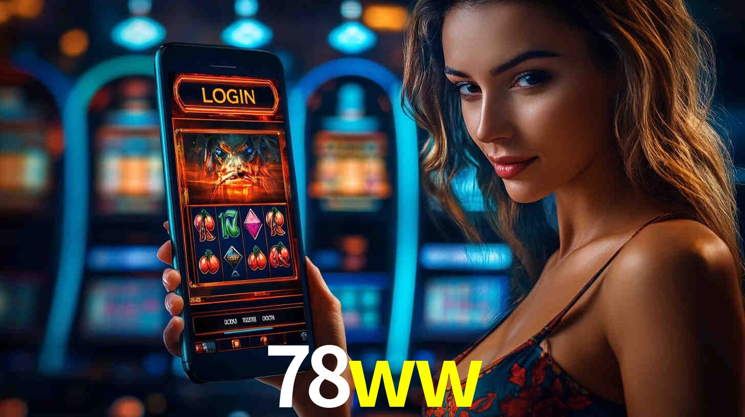 78ww,78ww.com