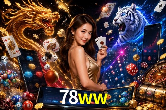 Football Betting 78ww