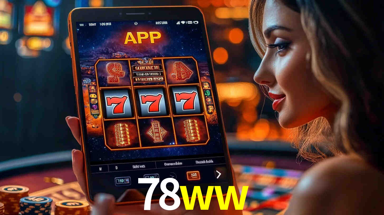 78ww,78ww.com