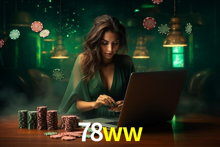 78ww bet — painel ao vivo com cotações dinâmicas