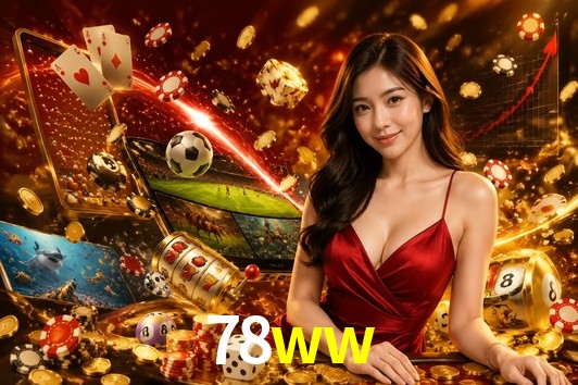Seasonal Promotions 78ww