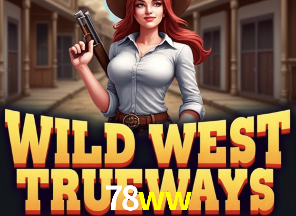 APP oficial da 78ww para mobile