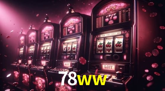 FAQ 78ww — central de ajuda e suporte oficial Brasil