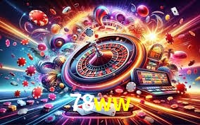 Estatísticas Crash Games 78ww