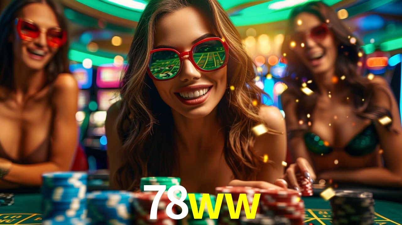 Basketball Betting 78ww