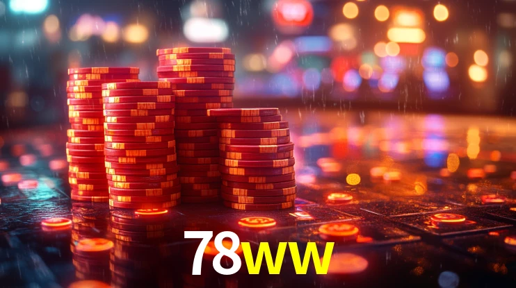 78ww,78ww.com
