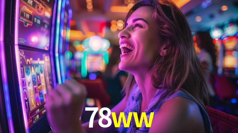 78ww.com
