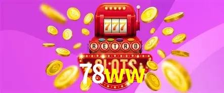 A Emoção da Loteria na 78ww: Uma Chance de Mudança de Vida