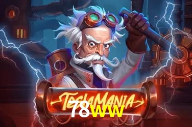 Diretório de Jogos 78ww