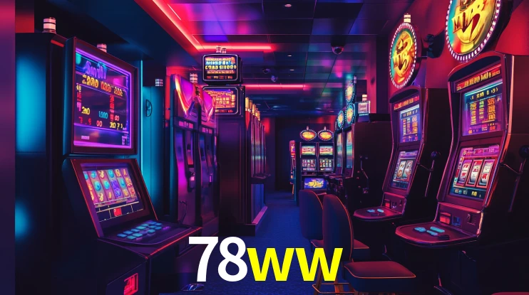 78ww,78ww.com