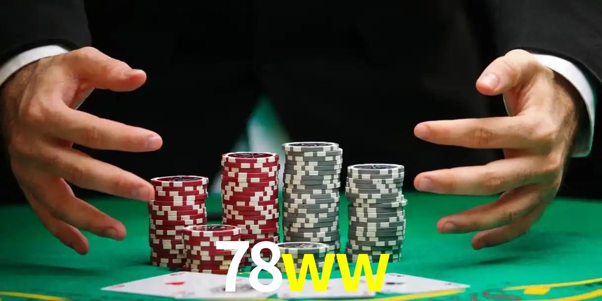 78ww plataforma — saque cashout PIX com comprovante