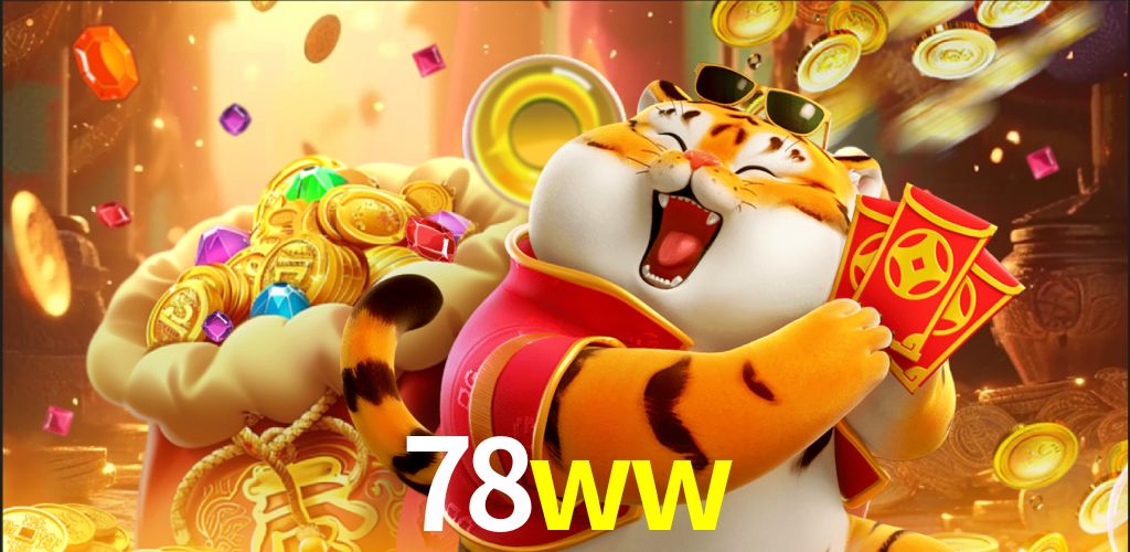 78ww.com