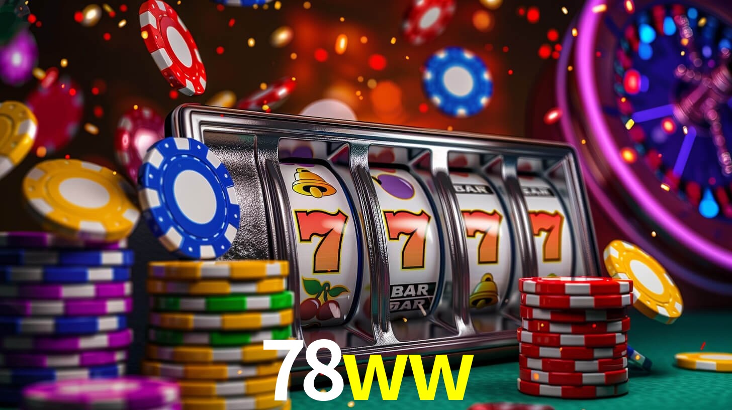 Jogos Exclusivos 78ww