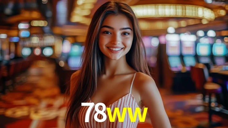 78ww,78ww.com