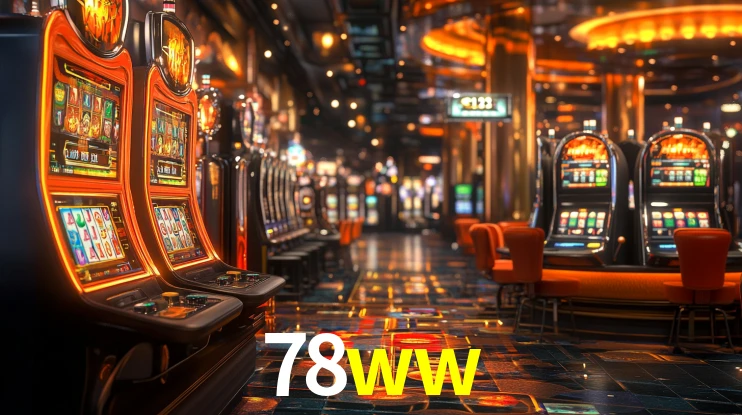 78ww