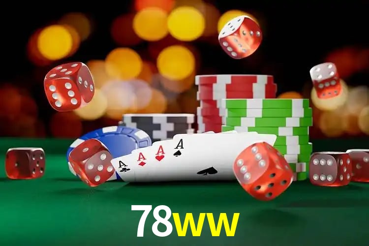 Recursos de Bônus 78ww