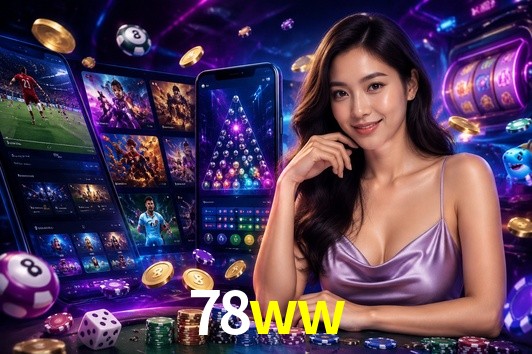 Flash Promotion 78ww