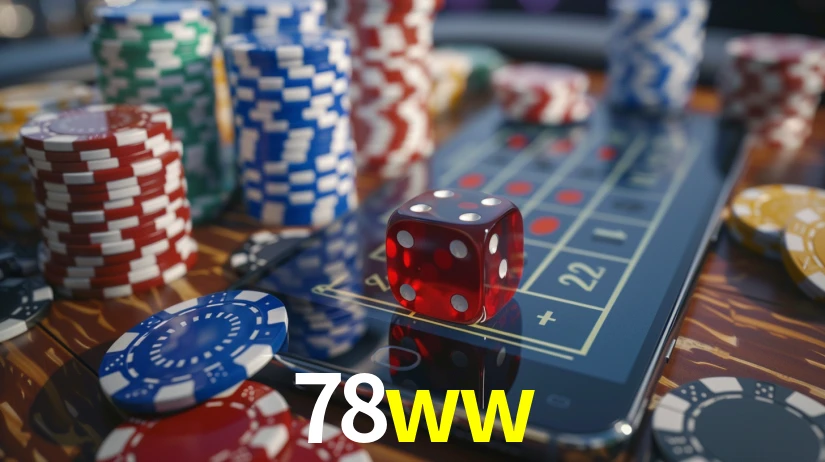 78ww